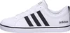 Adidas Herren Sneaker, weiß(weiß), Gr. 9 Produktbild-Vorschau 7