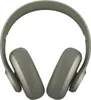 Fresh 'n Rebel Clam Ace Bluetooth Over-Ear ANC, 60h, Grün Produktbild-Vorschau 6
