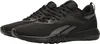 Reebok Herren Sportschuhe 100033368 Force 4 Cblack schwarz Produktbild-Vorschau 8
