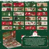 Spielzeug-Adventskalender Adventskalender Auto Kinder 2026, Produktbild-Vorschau 8
