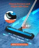 Spazzole per piscina VEVOR (508 mm) con setole in nylon e Anteprima dell’immagine prodotto 2