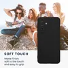 kwmobile Handyhülle für Samsung Galaxy A56 5G Hülle - Produktbild-Vorschau 4