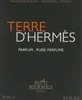 Auf welche Punkte Sie bei der Auswahl der Hermes parfum terre achten sollten!