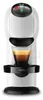KRUPS Dolce Gusto Kapselautomat Genio 1500W ws-sw KP 2401 Anteprima dell’immagine prodotto 1