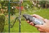 DREMEL Kit de Nettoyage et Polissage, 20 Accessoires, Voir les images du produit 4