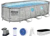 Bestway Power Steel Vista Series bazénový set 549 x 274 x Náhled obrázku produktu 39