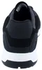 Uvex 1 sport S3, unisex, para adultos, calzado de Vista previa de la imagen del producto 3