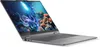 Lenovo Yoga 7 2-in-1 16ILL10 Copilot+ PC, Intel Core Ultra Produktbild-Vorschau 10