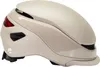 Fahrradhelm KED Mitro UE-1 M (52-58cm) - Esche matt Produktbild-Vorschau 17