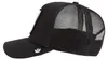 Goorin Bros. Trucker Cap The Panther void Produktbild-Vorschau 7