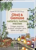 Obst & Gemüse natürlich haltbar machen - Einlegen, Produktbild-Vorschau 6