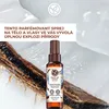 YVES ROCHER Parfümiertes Körper- und Haarspray Kokosnuss Produktbild-Vorschau 1