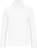 Kariban Herren Fleecepullover Fleece Pullover Sweatshirt Produktbild-Vorschau 3