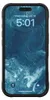 Nomad Rugged Case iPhone 16 Pro Black Produktbild-Vorschau 7