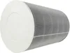 vhbw HEPA Filter kompatibel mit Xiaomi Mi Air Purifier 2, Produktbild-Vorschau 2