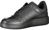 Chaussures Tommy Hilfiger Retro Basket Ess EM0EM01395BDS Voir les images du produit 4