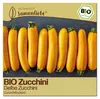 Samenliebe  Zucchini Samen | Gelbe Zucchini - samenfestes  Produktbild-Vorschau 1