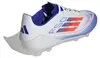 Voetbalschoenen Adidas IE0601 voor Heren Productafbeelding-voorbeeld 15