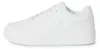 Champion RD18 Low Low Top Herren Schuhe Weiß 47.5 EU Produktbild-Vorschau 7