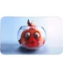 SANILO® Badteppich Goldfisch 50 x 80 cm Produktbild-Vorschau 2