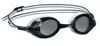 Beco Boston Schwimmbrille | Weiß/Schwarz Produktbild-Vorschau 1