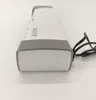 Leitz iLAM Office A4 Laminator Voir les images du produit 21