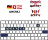 Apple 2024 MacBook Air M3 Laptop: 13,6' Retina Display, 8GB Produktbild-Vorschau 21