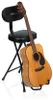 Gator Frameworks Guitar Seat/Stand Combo GFW-GTR-SEAT Produktbild-Vorschau 5