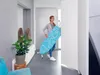 Žehliaca doska Air Board M Compact Plus Náhľad obrázku produktu 4