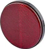 Riflettore HELLA 8RA 002 016-111 Anteprima dell’immagine prodotto 2