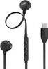 JBL Tune 305C Auricolare Cablato In ear Musica e Chiamate Anteprima dell’immagine prodotto 1