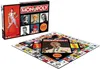Monopoly édition spéciale David Bowie Voir les images du produit 1