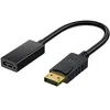 Displayport auf HDMI Adapter DP-Computer HDMI-Monitor Produktbild-Vorschau 3