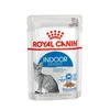 ROYAL CANIN Adult Indoor Sterilized 12x85G Produktbild-Vorschau 3