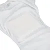 Sunnybaby 26601 Spreizhöschen Stoffwindel, Größe 1 (4-6 Produktbild-Vorschau 5