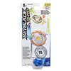 Beyblade Kreisel Burst Single Top Unicrest Produktbild-Vorschau 2