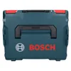 Bosch GSC 12V-13 Professional - Rollschneider - schnurlos - Voir les images du produit 4
