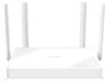 TP-LINK Archer BE220W Dual-Band Wi-Fi 7 -reititin Produktbild-Vorschau 1