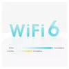 TP-LINK TP-Link DECO X55 (2 balenia) Dvojpásmové (2,4 GHz / Náhľad obrázku produktu 4