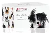 Maxwell & Williams Becher Best Furry Friends - Cafe Anteprima dell’immagine prodotto 6