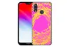 MuchoWow® Handyhülle Schutzhülle Hülle für Huawei P20 Lite Produktbild-Vorschau 2