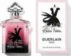 Guerlain La Petite Robe Noire EDP Intense 75 ml W Produktbild-Vorschau 4