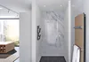 Paulmann Luce da incasso LED Calla basic set orientabile Anteprima dell’immagine prodotto 6