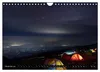 Kilimanjaro - das Dach Afrikas (Wandkalender 2027 DIN A4 Produktbild-Vorschau 13