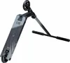 CORE CD1 Stunt-Scooter Schwarz Produktbild-Vorschau 6