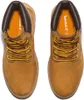 Timberland Stone Street 6 Inch La Hnědý Náhled obrázku produktu 13