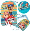 Paw Patrol Schwimmbrett, leicht und sicher, zum Produktbild-Vorschau 1