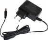 Nowy Zasilacz impulsowy Ładowarka 12V 1.5A 1500mA 18W DC Podgląd zdjęcia produktu 4