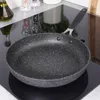 Orion | Pánev - Pánev - Ø 26 cm - Nepřilnavý povrch - Náhled obrázku produktu 2