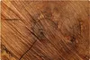 Küchenmatte 120x180 cm Vinylmatte Bodenmatte Dekoration - Produktbild-Vorschau 1